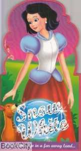Snow White