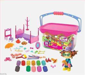 item.website_item_name