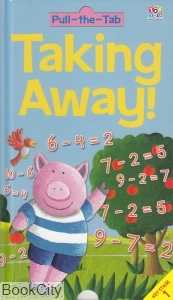 Taking Away