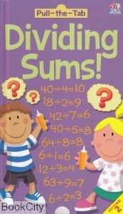Dividing Sums