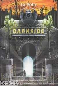 Darkside