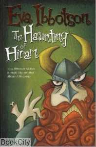 The Hunting of Hira