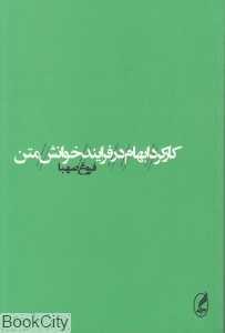 کارکرد ابهام در فرایند خوانش متن