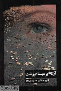 آنچه بر مینا گذشت
