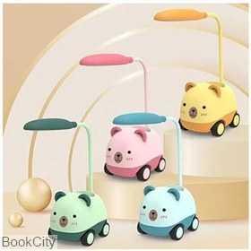 item.website_item_name