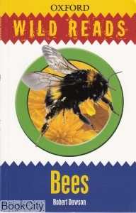 Bees