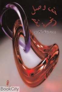 حق وصل حق فسخ