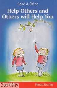Help Others And Others Will Help You