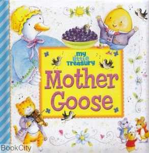 Mother Goose