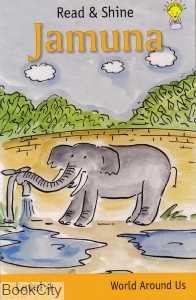 Jamuna