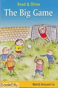 The Big Game