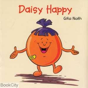 Daisy Happy