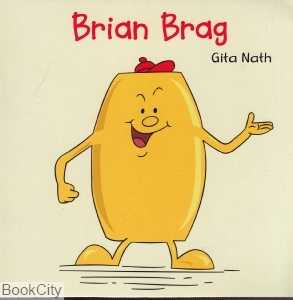 Brian Brag