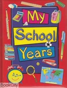 My School Years