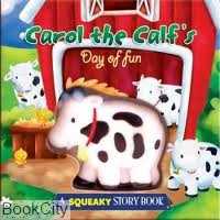 Carol the Calfs