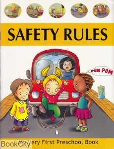 Safety Rules