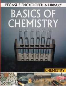 Basic Concepts of Chemistry