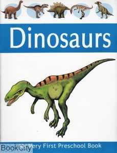 Dinosaurs