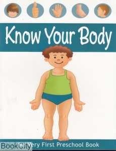 know Your Body