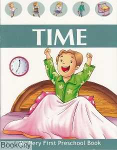 Time