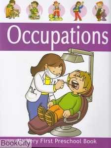 Occupations