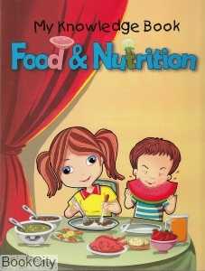 Food & Nutrition