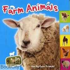 farm Animals