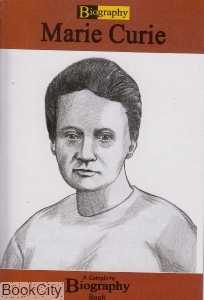 Marie Curie