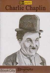 Charlie Chaplin