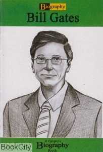 Bill Gates