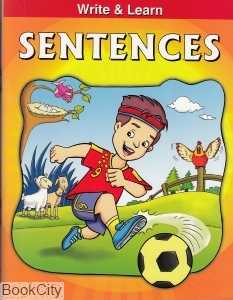 Sentences