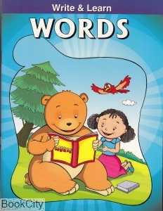 Words