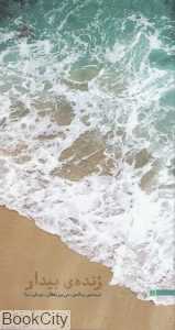 زنده بیدار