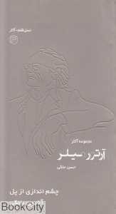 چشم‌اندازی از پل (آخرین یانکی)