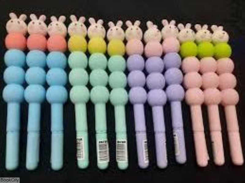 روان‌نویس طرح خرگوش SOFUN 3215