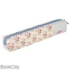 item.website_item_name