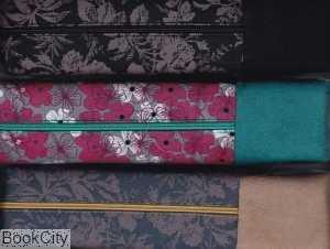 item.website_item_name