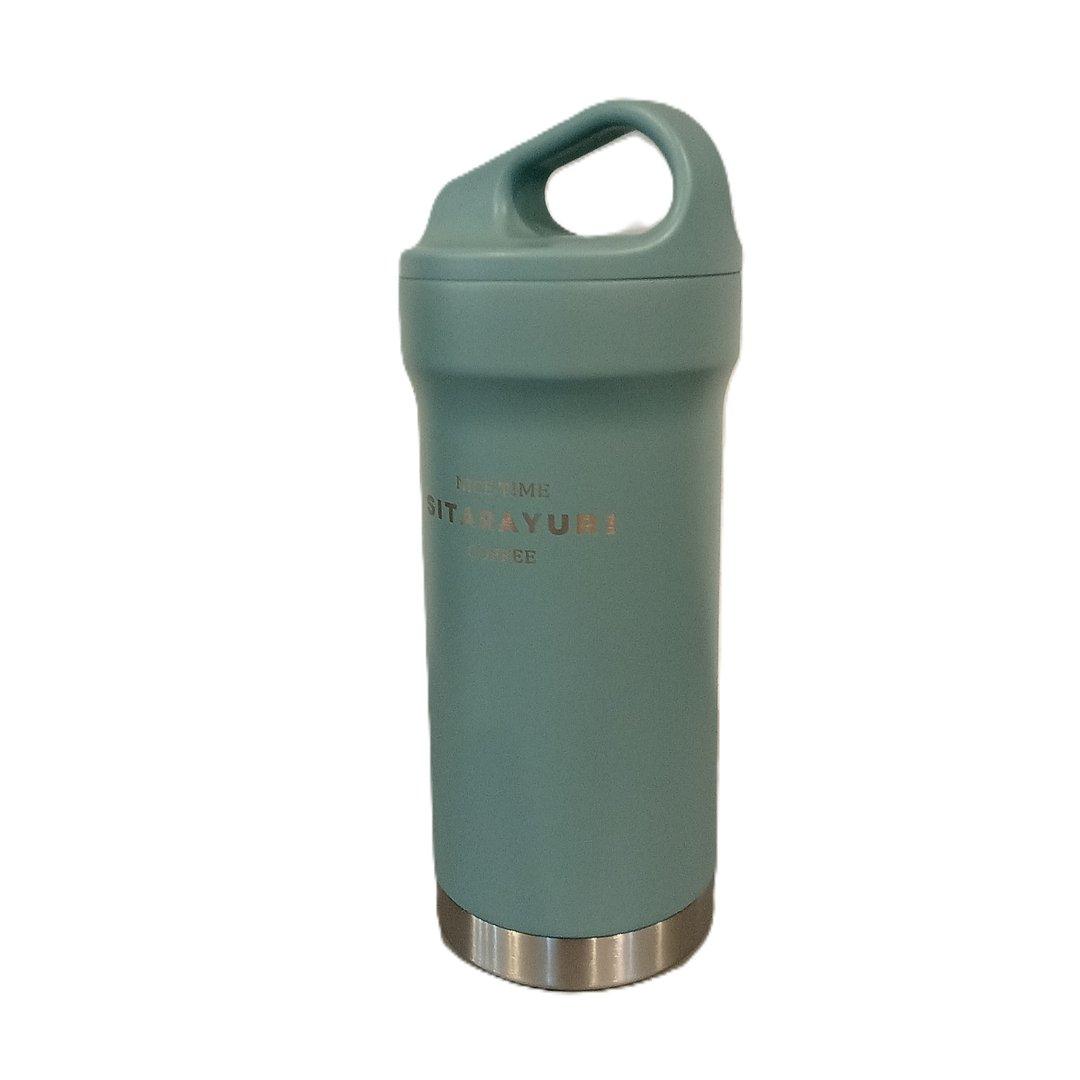 تراول ماگ دسته‌دار متنوع SITARAYURI ZF039 290ml - 0