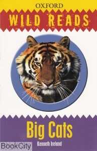 Big cats