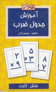 item.website_item_name