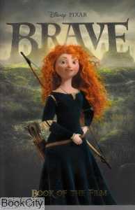 Brave