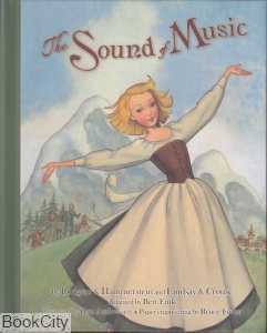 The Sound of Music