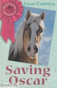 Saving Oscar