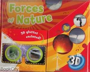 Forces of Nature