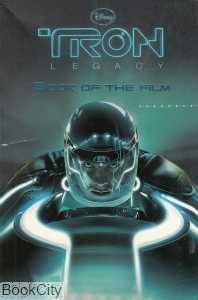Book Of The Film