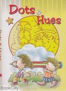 Dost & Hues 1