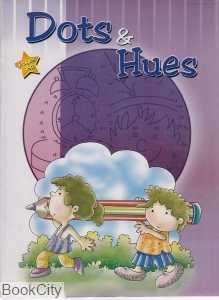Dost & Hues 2