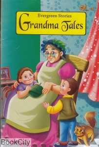 Grandma Tales