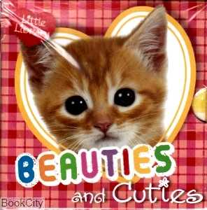 Beauties Cuties