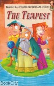 The Tempest